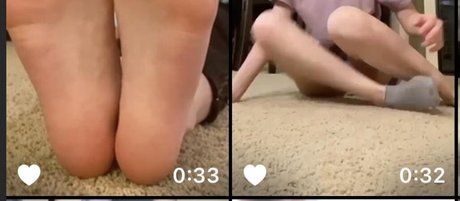 Kelsowoo onlyfans pics nude