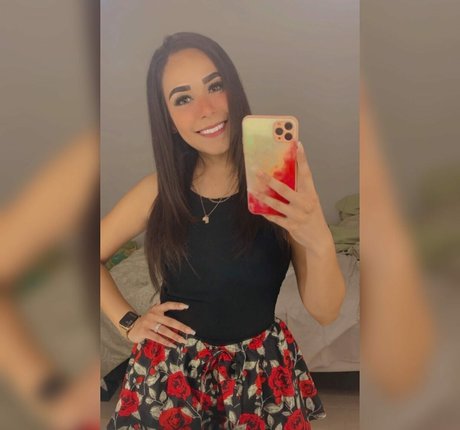 Julieta De Santos onlyfans free content