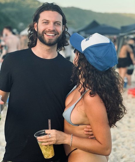 Edaatilla nudes onlyfans leaked