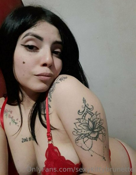 alejandraprimera onlyfans leaked xxx