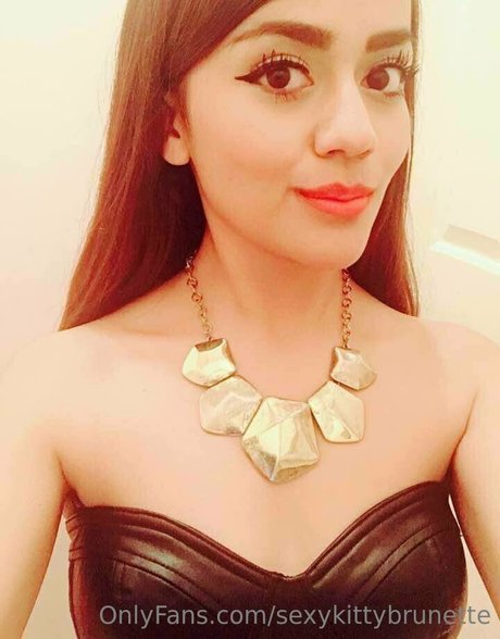 alejandraprimera free onlyfans porn