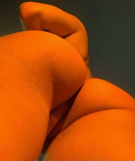 alejandraprimera Profile pic