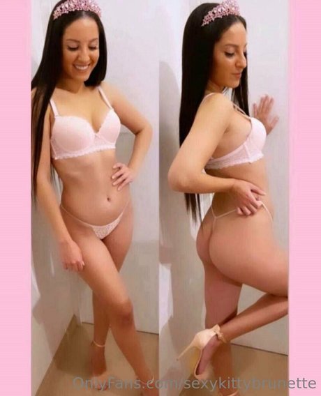 alejandraprimera xxx onlyfans