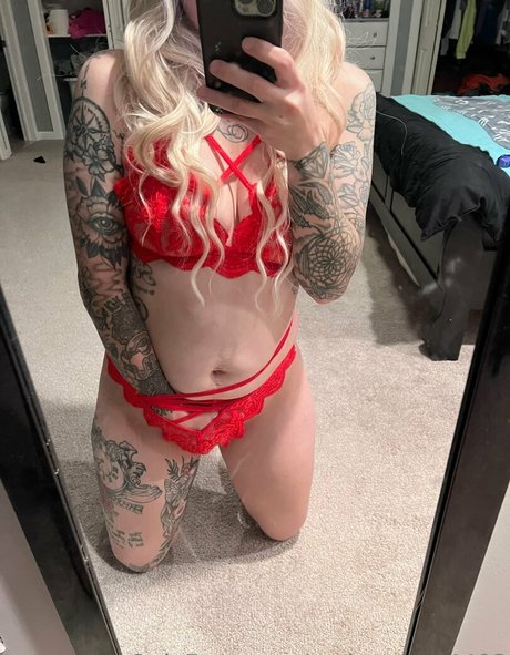 amber rose4493 onlyfans model