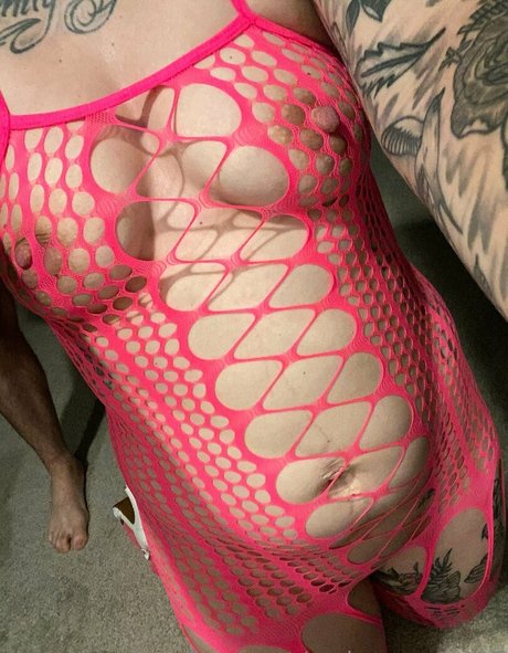 amber rose4493 onlyfans desnuda
