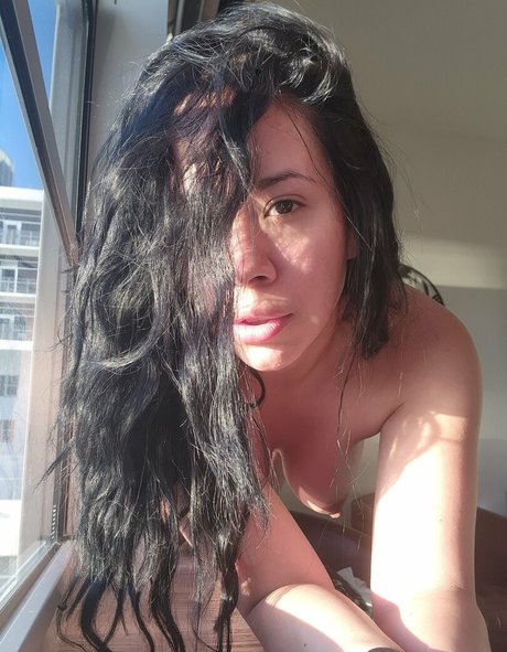 thatcouplejx leaked onlyfans