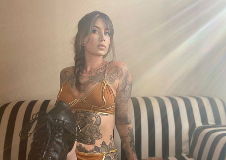 rixrin onlyfans pics leaked