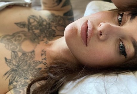 rixrin onlyfans leaked porn