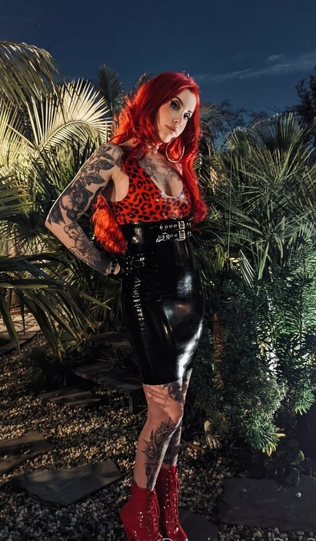 european onlyfans hot sexy images