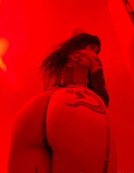 rixrin new leaked onlyfans