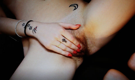 Sarah Manzoni onlyfans leaks free