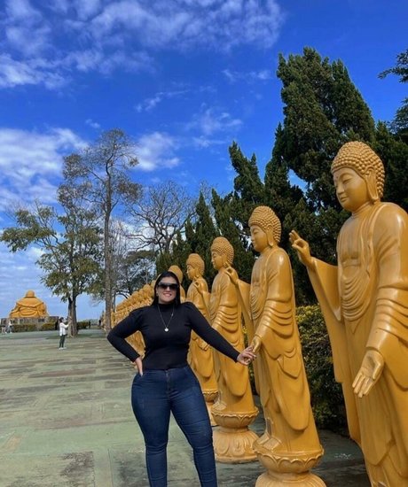 Eliete Campos onlyfans nide