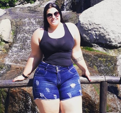 Eliete Campos leaked onlyfans sex