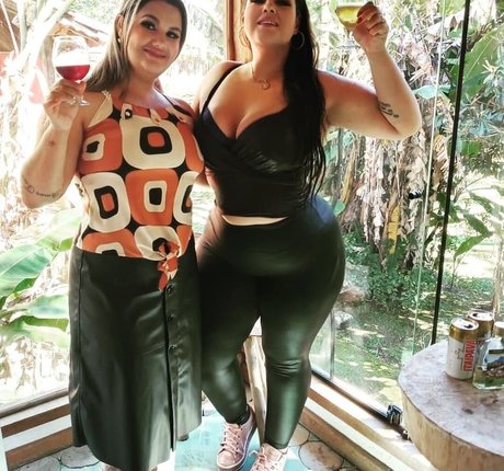 Eliete Campos onlyfans leak free