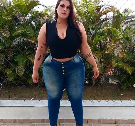 Eliete Campos onlyfans nudes leaked