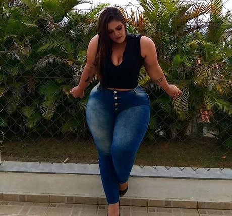 Eliete Campos onlyfans leajs