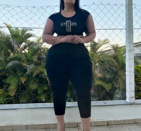 Eliete Campos Profile pic