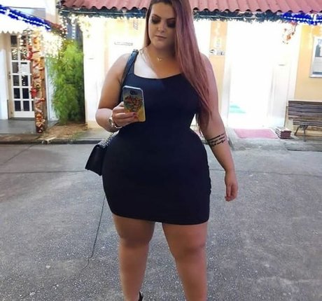 Eliete Campos onlyfans nudes porn