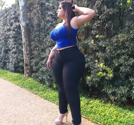 Eliete Campos onlyfans de