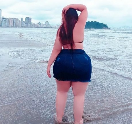 Eliete Campos onlyfans porn free