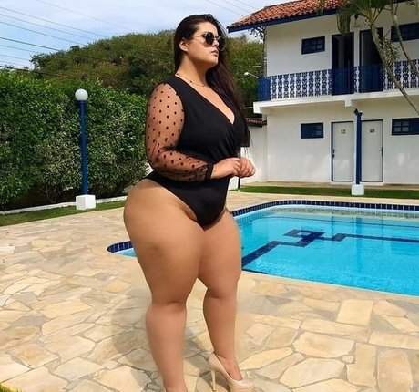 Eliete Campos onlyfans joi