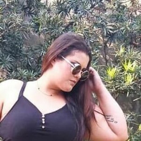 Eliete Campos onlyfans leak nudes