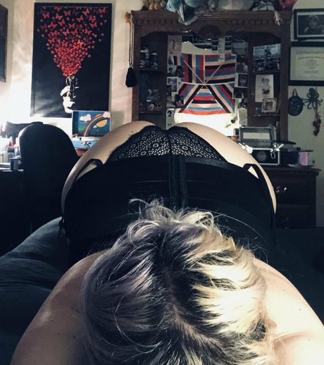 doethebrat leaked onlyfans xxx