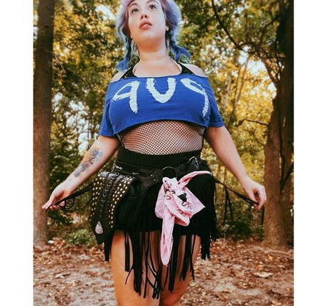 doethebrat only fans leak nude