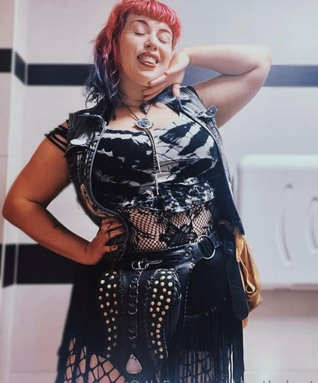 doethebrat onlyfans leak porn