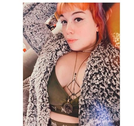 doethebrat naked onlyfans