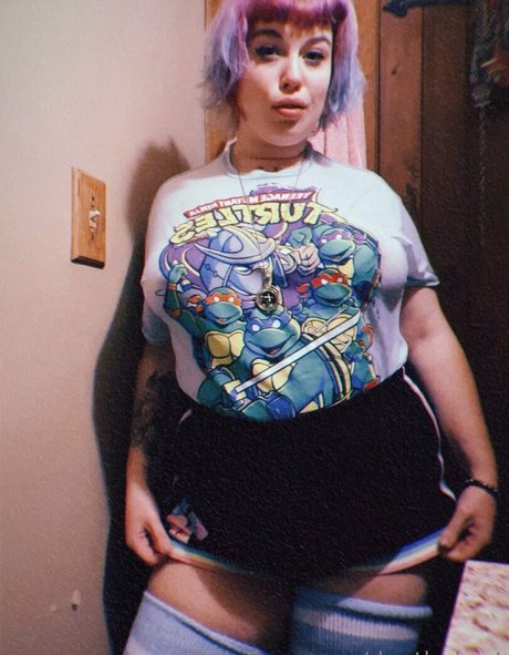 doethebrat free onlyfans