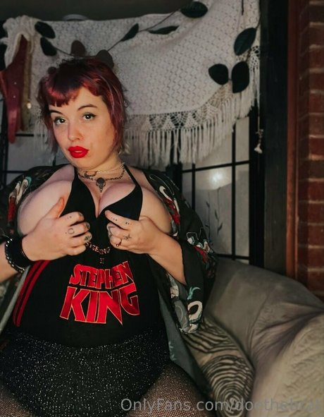 doethebrat onlyfans naked porn