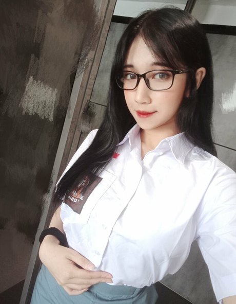 Refeen onlyfans gratis