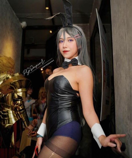 Refeen onlyfans content leaked