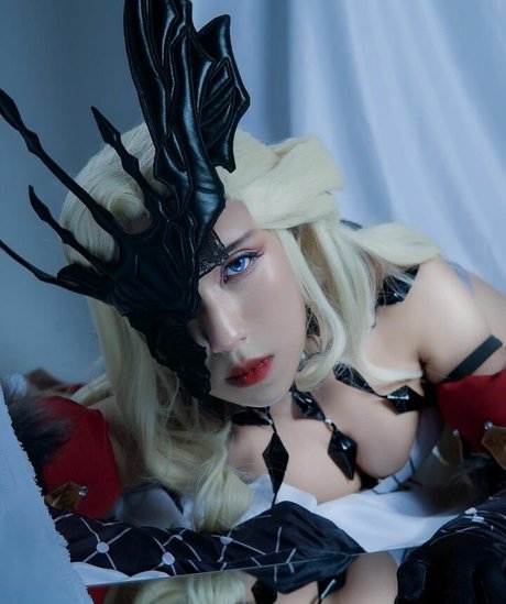 Refeen leaked onlyfans xxx