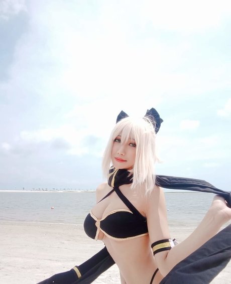 ssbbw pussy onlyfans art xxx snapshot