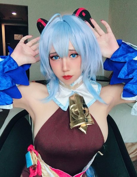 Refeen onlyfans nude porn