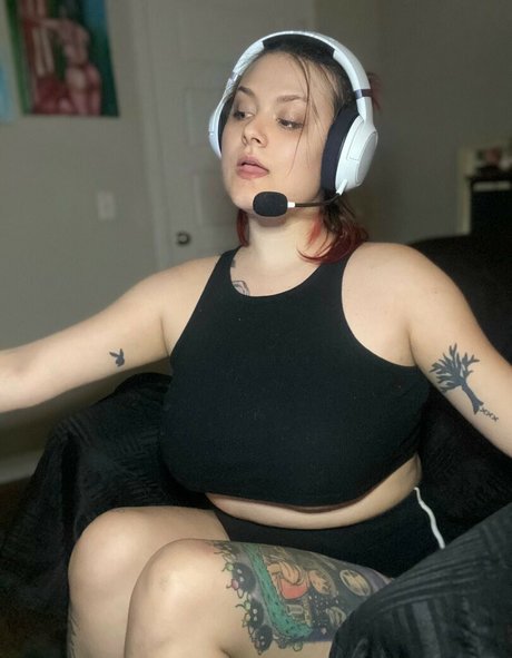 Winterfrost21 ass onlyfans