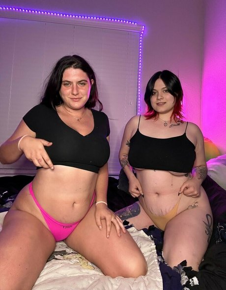 Winterfrost21 onlyfans leams