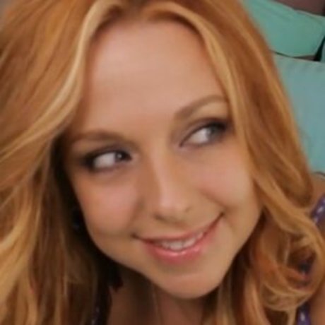 Brianna Beach only fans pics