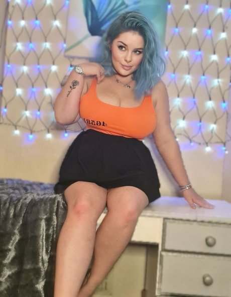 beckybeeofficial nudes onlyfans