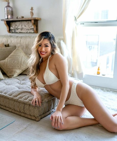 sandeeecheeks onlyfans leak