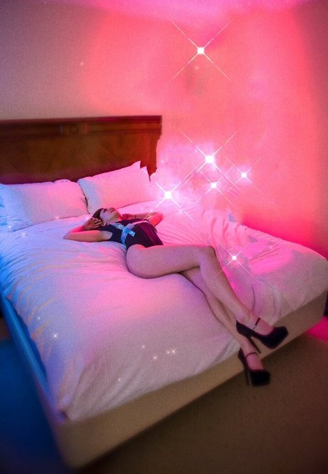 Space Ghost nude onlyfans porn