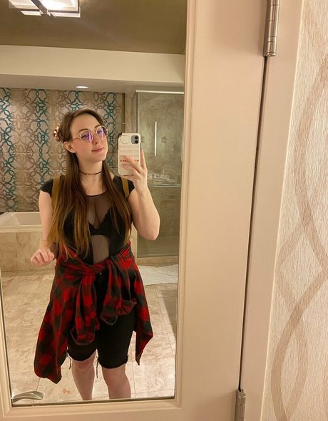 Space Ghost onlyfans free