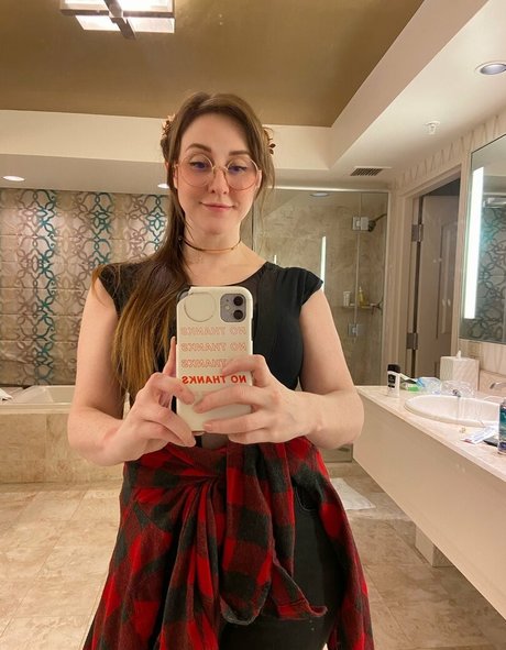 Space Ghost onlyfans leaked tits