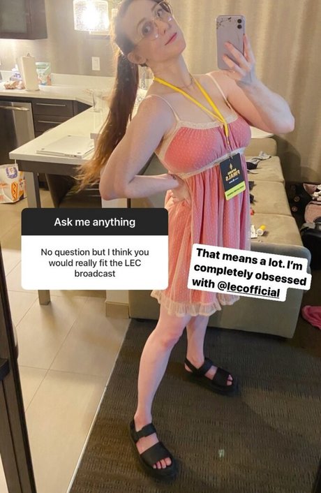 Space Ghost onlyfans leaked naked