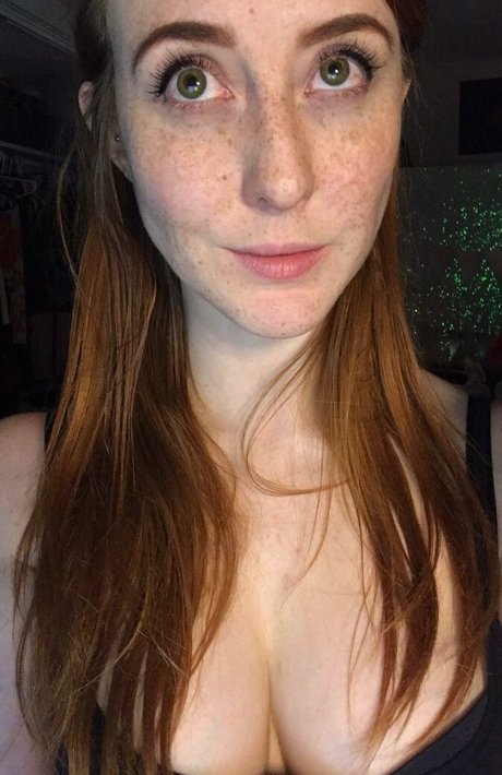 Space Ghost naked only fans