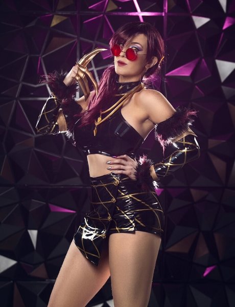 Space Ghost onlyfans sex leaked