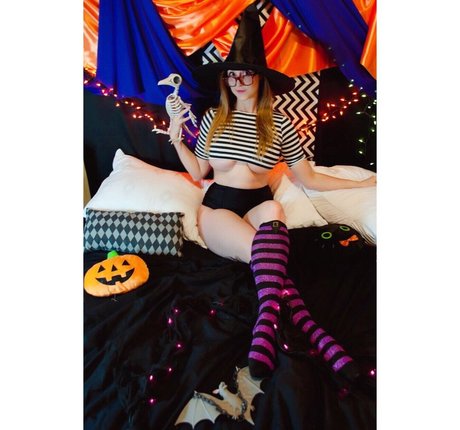 Space Ghost onlyfans leak fuck