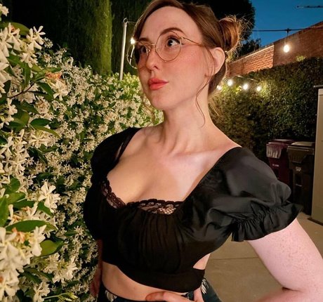 Space Ghost leaked onlyfans pictures